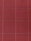 Copley Square Cardinal Roth and Tompkins Fabric
